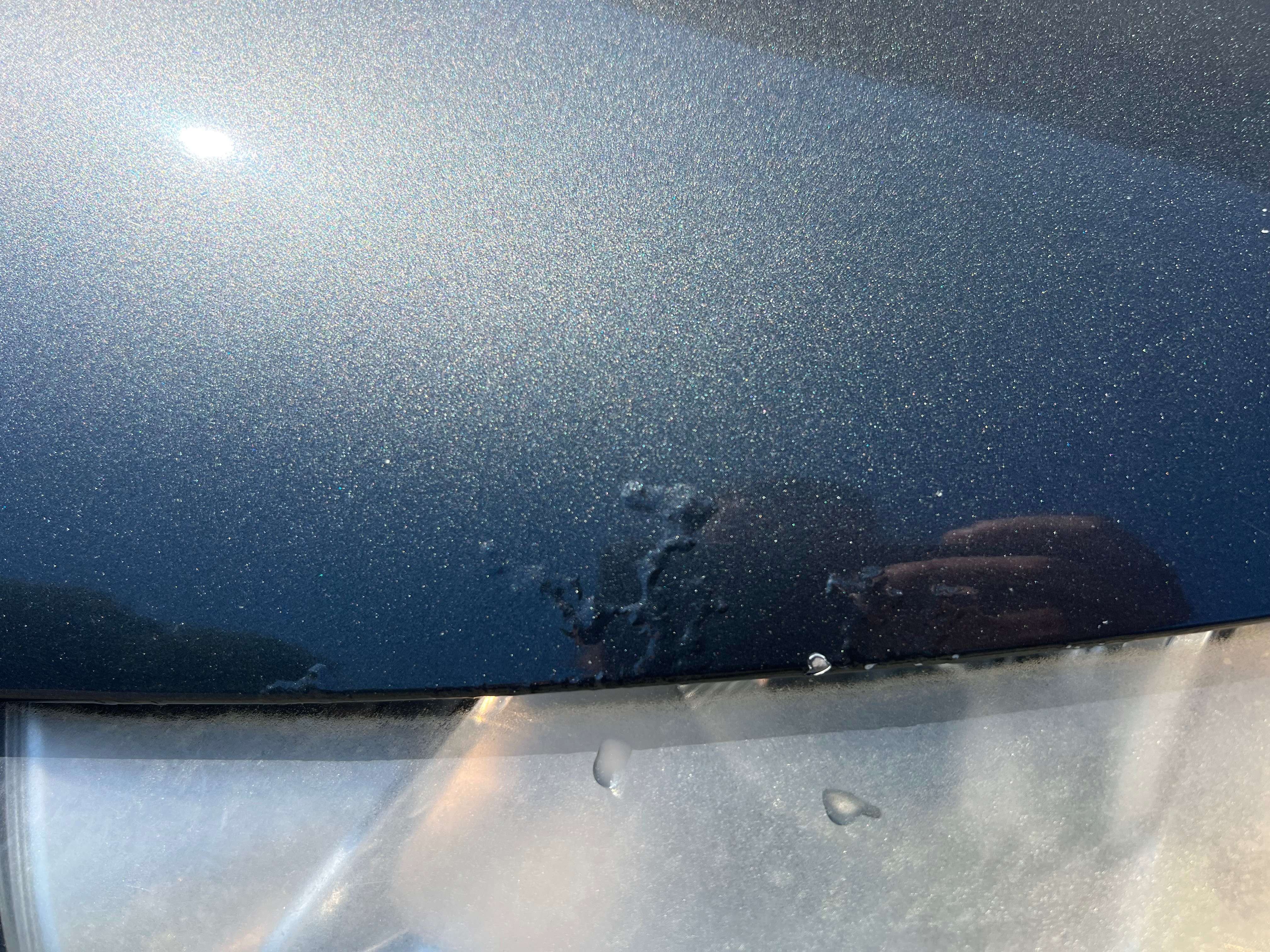 Citroen DS4 1.6 e-HDi Business + CUIR + CLIM