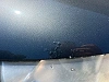Citroen DS4 1.6 e-HDi Business + CUIR + CLIM thumbnail