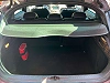 Citroen DS4 1.6 e-HDi Business + CUIR + CLIM thumbnail