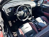 Citroen DS4 1.6 e-HDi Business + CUIR + CLIM thumbnail