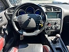 Citroen DS4 1.6 e-HDi Business + CUIR + CLIM thumbnail