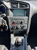 Citroen DS4 1.6 e-HDi Business + CUIR + CLIM thumbnail