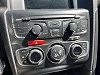 Citroen DS4 1.6 e-HDi Business + CUIR + CLIM thumbnail