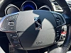 Citroen DS4 1.6 e-HDi Business + CUIR + CLIM thumbnail