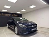 Mercedes-Benz CLA 180 CLA 180 d**PACK AMG**GPS+CAMERA*LED*CUIR*GARANTIE* thumbnail
