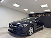 Mercedes-Benz CLA 180 CLA 180 d**PACK AMG**GPS+CAMERA*LED*CUIR*GARANTIE* thumbnail