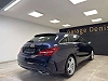Mercedes-Benz CLA 180 CLA 180 d**PACK AMG**GPS+CAMERA*LED*CUIR*GARANTIE* thumbnail