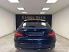 Mercedes-Benz CLA 180 CLA 180 d**PACK AMG**GPS+CAMERA*LED*CUIR*GARANTIE* thumbnail