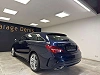 Mercedes-Benz CLA 180 CLA 180 d**PACK AMG**GPS+CAMERA*LED*CUIR*GARANTIE* thumbnail