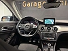 Mercedes-Benz CLA 180 CLA 180 d**PACK AMG**GPS+CAMERA*LED*CUIR*GARANTIE* thumbnail
