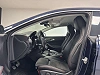 Mercedes-Benz CLA 180 CLA 180 d**PACK AMG**GPS+CAMERA*LED*CUIR*GARANTIE* thumbnail