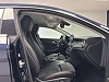 Mercedes-Benz CLA 180 CLA 180 d**PACK AMG**GPS+CAMERA*LED*CUIR*GARANTIE* thumbnail