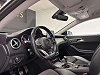 Mercedes-Benz CLA 180 CLA 180 d**PACK AMG**GPS+CAMERA*LED*CUIR*GARANTIE* thumbnail