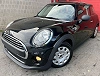 MINI One D 1.5 D One + CLIM thumbnail