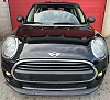 MINI One D 1.5 D One + CLIM thumbnail