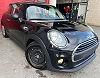MINI One D 1.5 D One + CLIM thumbnail