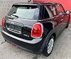 MINI One D 1.5 D One + CLIM thumbnail