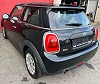 MINI One D 1.5 D One + CLIM thumbnail