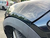 MINI One D 1.5 D One + CLIM thumbnail