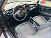 MINI One D 1.5 D One + CLIM thumbnail