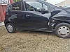 Chevrolet Spark 1.0i LT thumbnail