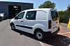 Peugeot Partner 1.6 BlueHDi Van 3PL/Airco **B2B FIX PRICE** thumbnail