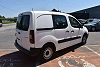 Peugeot Partner 1.6 BlueHDi Van 3PL/Airco **B2B FIX PRICE** thumbnail