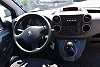 Peugeot Partner 1.6 BlueHDi Van 3PL/Airco **B2B FIX PRICE** thumbnail