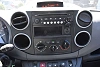 Peugeot Partner 1.6 BlueHDi Van 3PL/Airco **B2B FIX PRICE** thumbnail