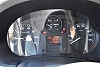 Peugeot Partner 1.6 BlueHDi Van 3PL/Airco **B2B FIX PRICE** thumbnail