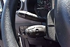 Peugeot Partner 1.6 BlueHDi Van 3PL/Airco **B2B FIX PRICE** thumbnail