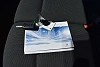 Peugeot Partner 1.6 BlueHDi Van 3PL/Airco **B2B FIX PRICE** thumbnail