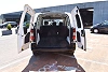 Peugeot Partner 1.6 BlueHDi Van 3PL/Airco **B2B FIX PRICE** thumbnail