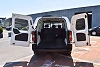 Peugeot Partner 1.6 BlueHDi Van 3PL/Airco **B2B FIX PRICE** thumbnail