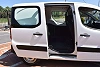 Peugeot Partner 1.6 BlueHDi Van 3PL/Airco **B2B FIX PRICE** thumbnail