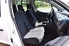 Peugeot Partner 1.6 BlueHDi Van 3PL/Airco **B2B FIX PRICE** thumbnail