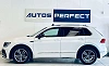 Volkswagen Tiguan 1.4 TSI R-LINE TOIT PANO OUVRANT CAMERA 360 PDC CRUISE ADAPTATIF HEADUP DISPLAY thumbnail