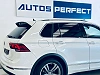 Volkswagen Tiguan 1.4 TSI R-LINE TOIT PANO OUVRANT CAMERA 360 PDC CRUISE ADAPTATIF HEADUP DISPLAY thumbnail