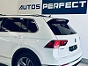Volkswagen Tiguan 1.4 TSI R-LINE TOIT PANO OUVRANT CAMERA 360 PDC CRUISE ADAPTATIF HEADUP DISPLAY thumbnail