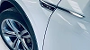 Volkswagen Tiguan 1.4 TSI R-LINE TOIT PANO OUVRANT CAMERA 360 PDC CRUISE ADAPTATIF HEADUP DISPLAY thumbnail