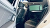 Volkswagen Tiguan 1.4 TSI R-LINE TOIT PANO OUVRANT CAMERA 360 PDC CRUISE ADAPTATIF HEADUP DISPLAY thumbnail