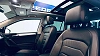 Volkswagen Tiguan 1.4 TSI R-LINE TOIT PANO OUVRANT CAMERA 360 PDC CRUISE ADAPTATIF HEADUP DISPLAY thumbnail