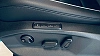 Volkswagen Tiguan 1.4 TSI R-LINE TOIT PANO OUVRANT CAMERA 360 PDC CRUISE ADAPTATIF HEADUP DISPLAY thumbnail