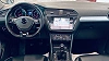 Volkswagen Tiguan 1.4 TSI R-LINE TOIT PANO OUVRANT CAMERA 360 PDC CRUISE ADAPTATIF HEADUP DISPLAY thumbnail