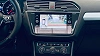 Volkswagen Tiguan 1.4 TSI R-LINE TOIT PANO OUVRANT CAMERA 360 PDC CRUISE ADAPTATIF HEADUP DISPLAY thumbnail