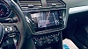 Volkswagen Tiguan 1.4 TSI R-LINE TOIT PANO OUVRANT CAMERA 360 PDC CRUISE ADAPTATIF HEADUP DISPLAY thumbnail