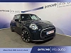 MINI Cooper BOITE AUTO | CARPLAY | CAMERA | KEYLESS thumbnail