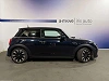 MINI Cooper BOITE AUTO | CARPLAY | CAMERA | KEYLESS thumbnail
