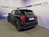 MINI Cooper BOITE AUTO | CARPLAY | CAMERA | KEYLESS thumbnail