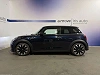MINI Cooper BOITE AUTO | CARPLAY | CAMERA | KEYLESS thumbnail